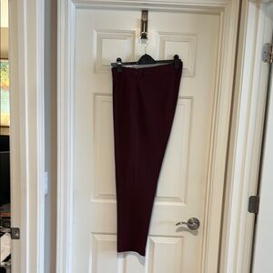 Brooks Brothers Dress Pants